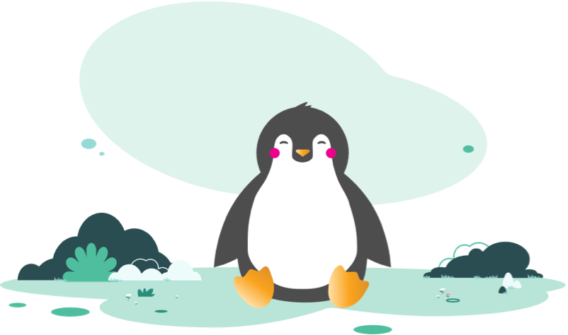 penguin2